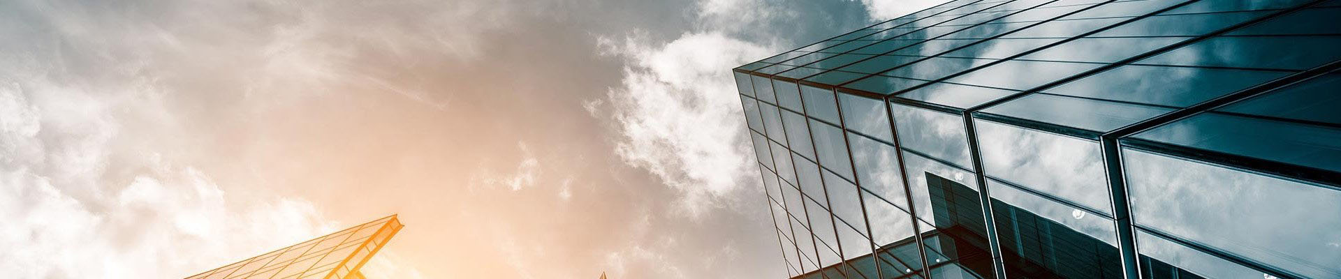 Ankastre Davlumbazlar