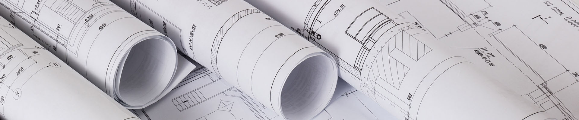 Checklife Çekmeköy Orman Villaları Altyapı Uygulama Projeleri