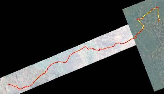 Azerbaycan - Celilabad Bölgesi Çevre Yerleşimleri İçmesuyu İsale Sistemi Mühendislik Hizmetleri
